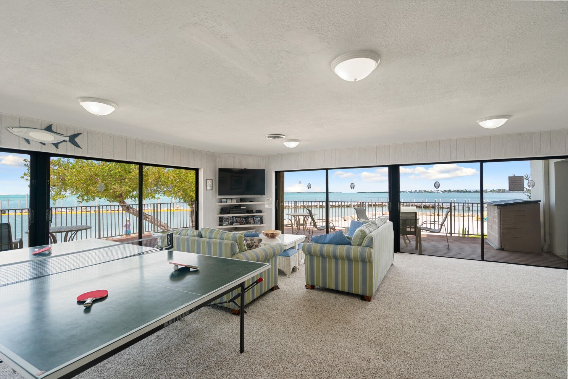 97652 Overseas Highway, Unit P12, Key Largo, FL 33037 Photo