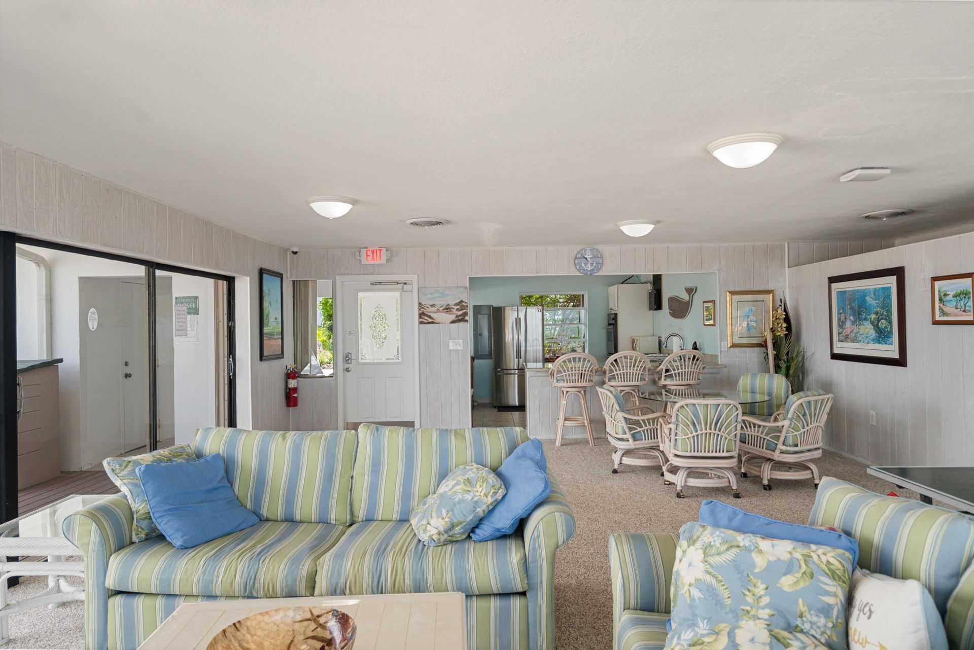 97652 Overseas Highway, Unit P12, Key Largo, FL 33037 Photo