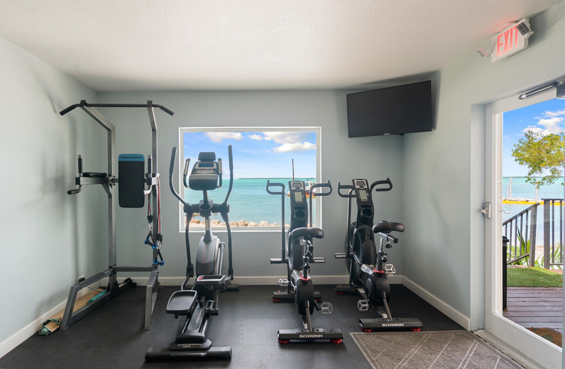 97652 Overseas Highway, Unit P12, Key Largo, FL 33037 Photo