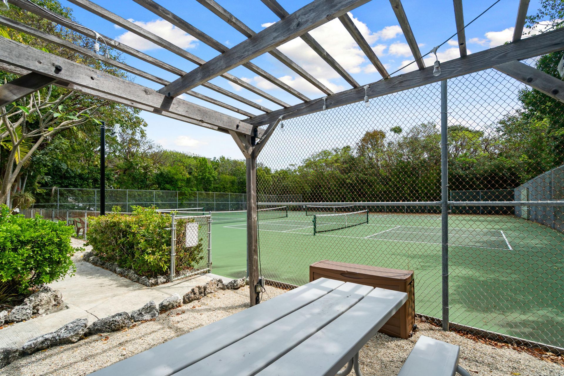 97652 Overseas Highway, Unit P12, Key Largo, FL 33037 Photo