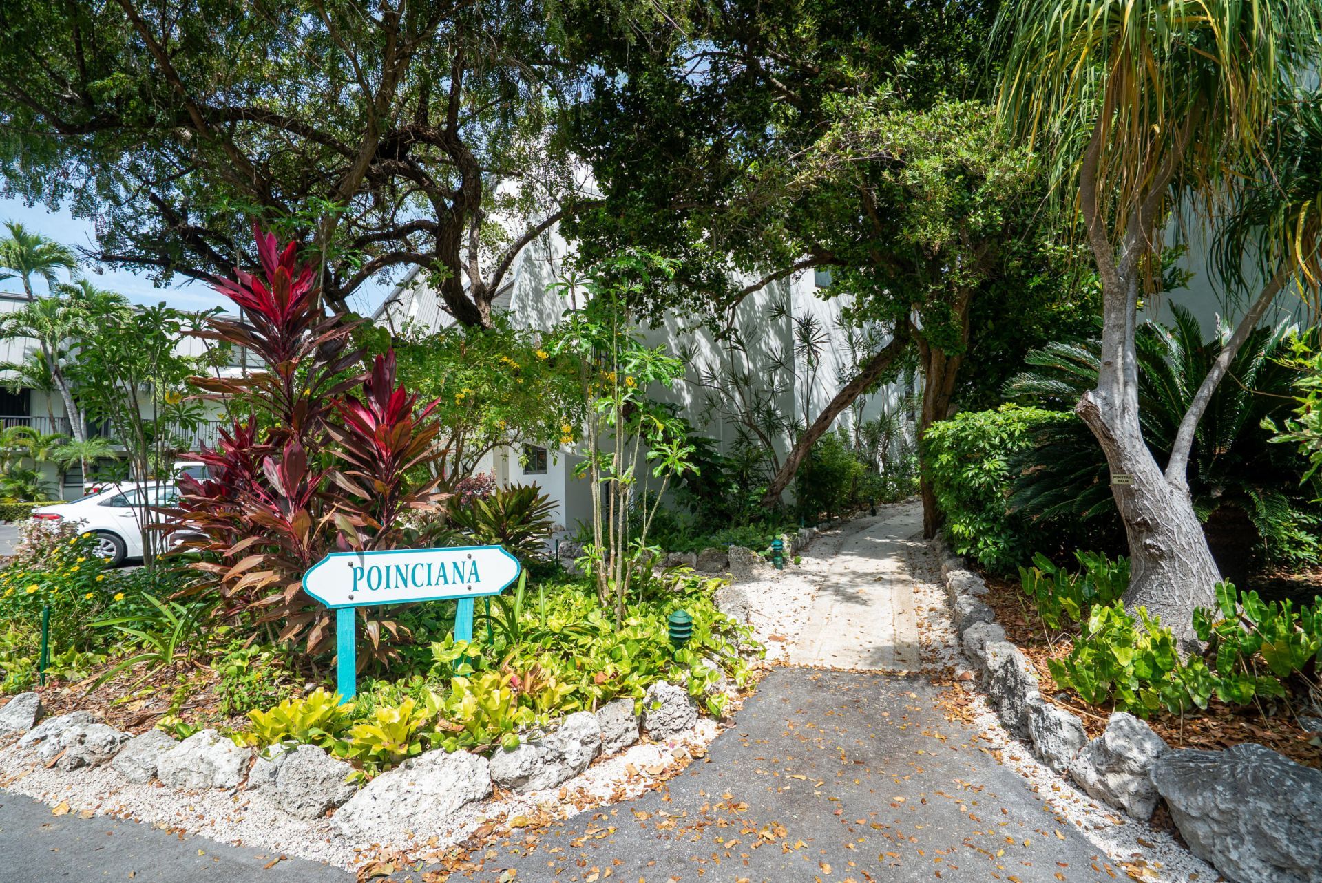 97652 Overseas Highway, Unit P12, Key Largo, FL 33037 Photo