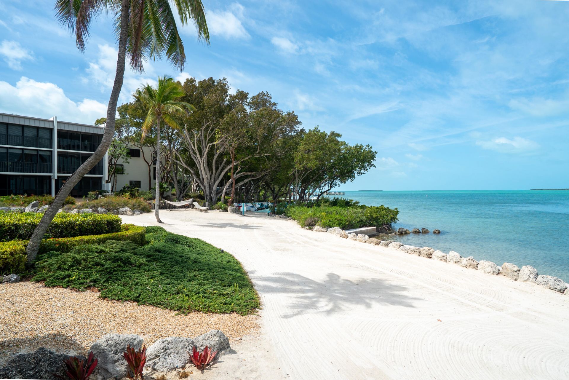 97652 Overseas Highway, Unit P12, Key Largo, FL 33037 Photo
