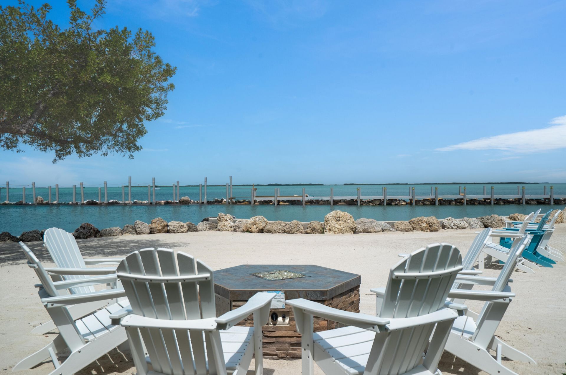 97652 Overseas Highway, Unit P12, Key Largo, FL 33037 Photo