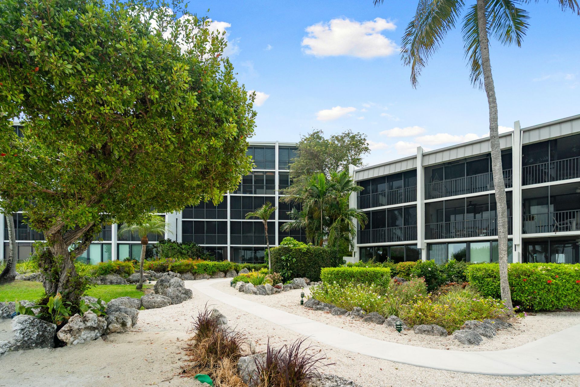 97652 Overseas Highway, Unit P12, Key Largo, FL 33037 Photo