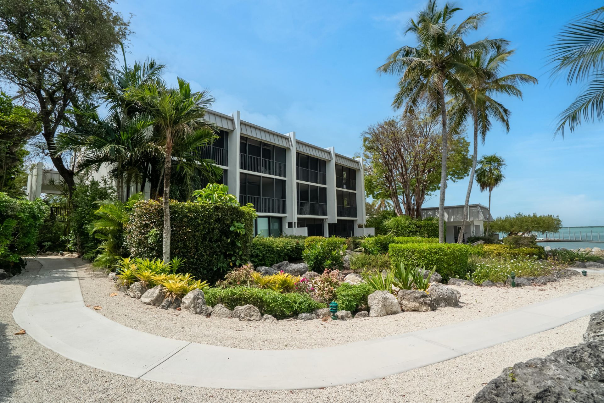 97652 Overseas Highway, Unit P12, Key Largo, FL 33037 Photo