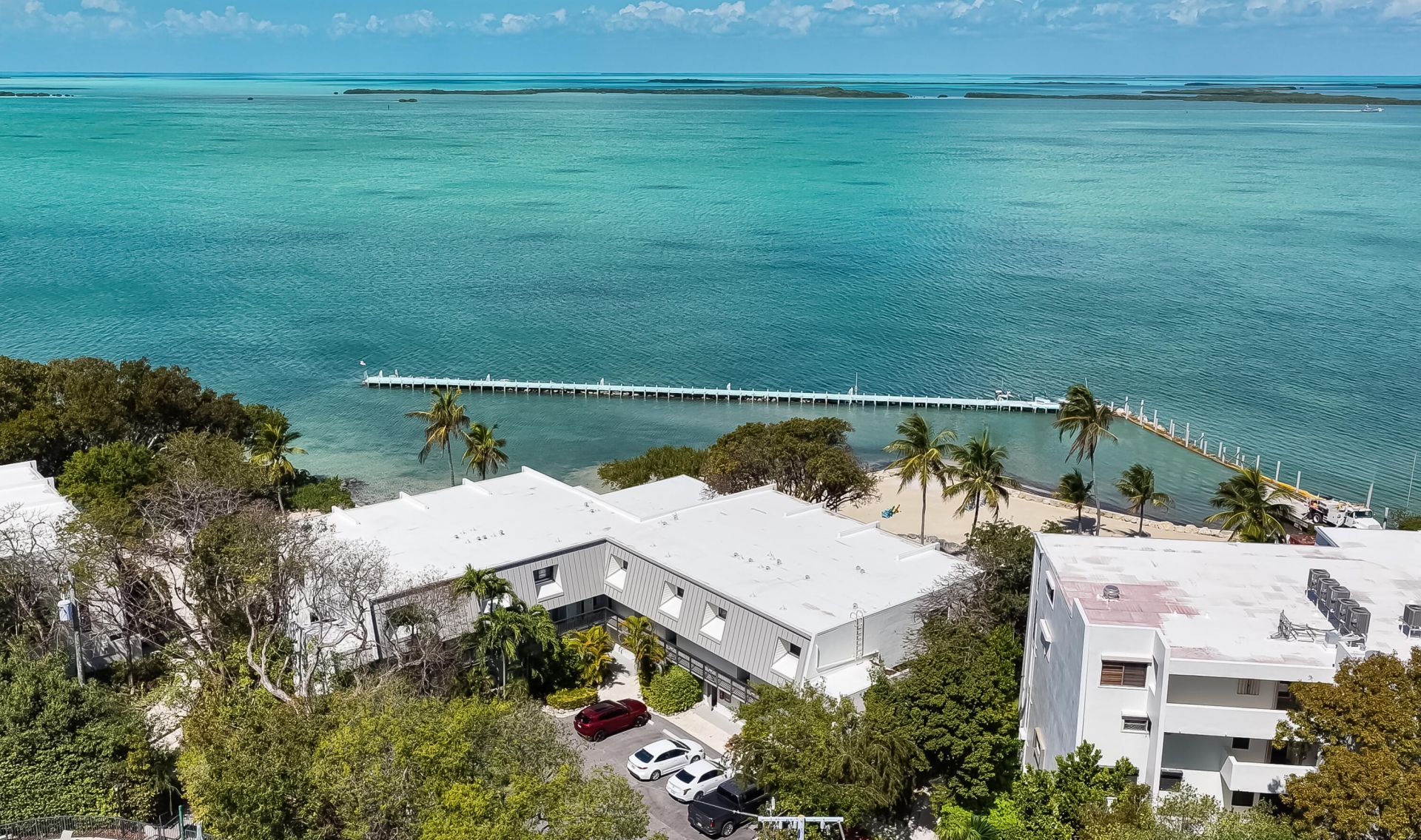 97652 Overseas Highway, Unit P12, Key Largo, FL 33037 Photo