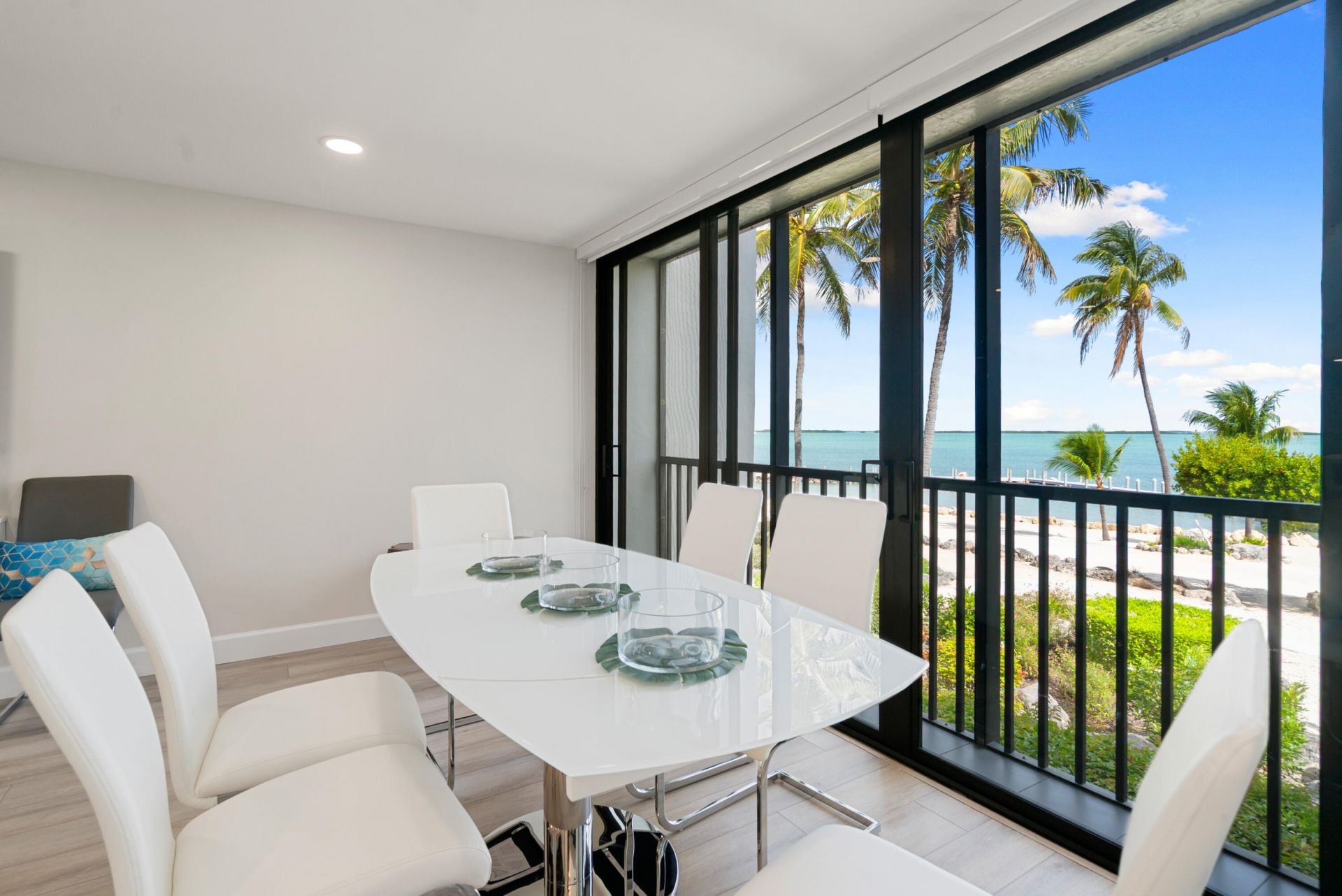 97652 Overseas Highway, Unit P12, Key Largo, FL 33037 Photo