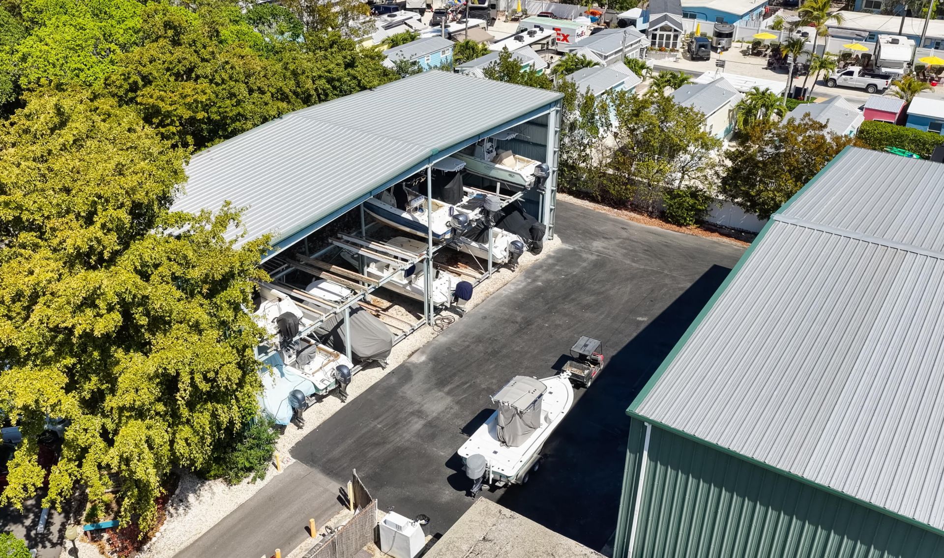 97652 Overseas Highway, Unit P12, Key Largo, FL 33037 Photo