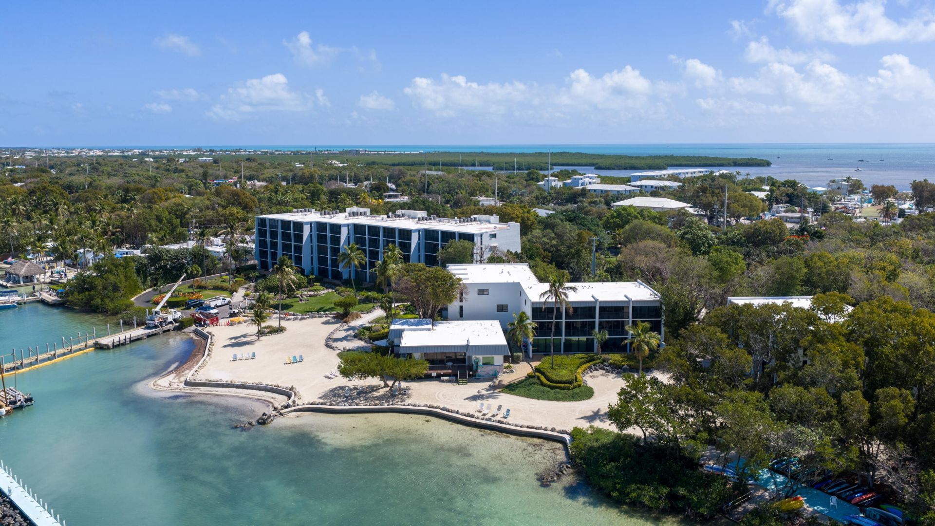 97652 Overseas Highway, Unit P12, Key Largo, FL 33037 Photo