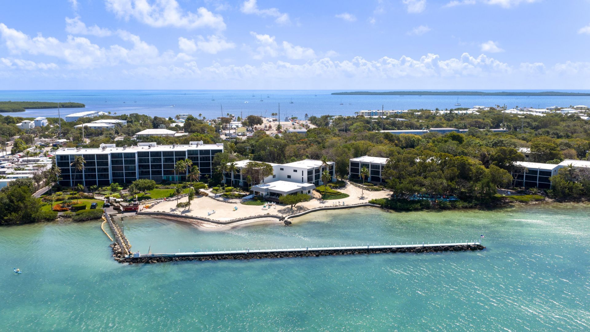 97652 Overseas Highway, Unit P12, Key Largo, FL 33037 Photo