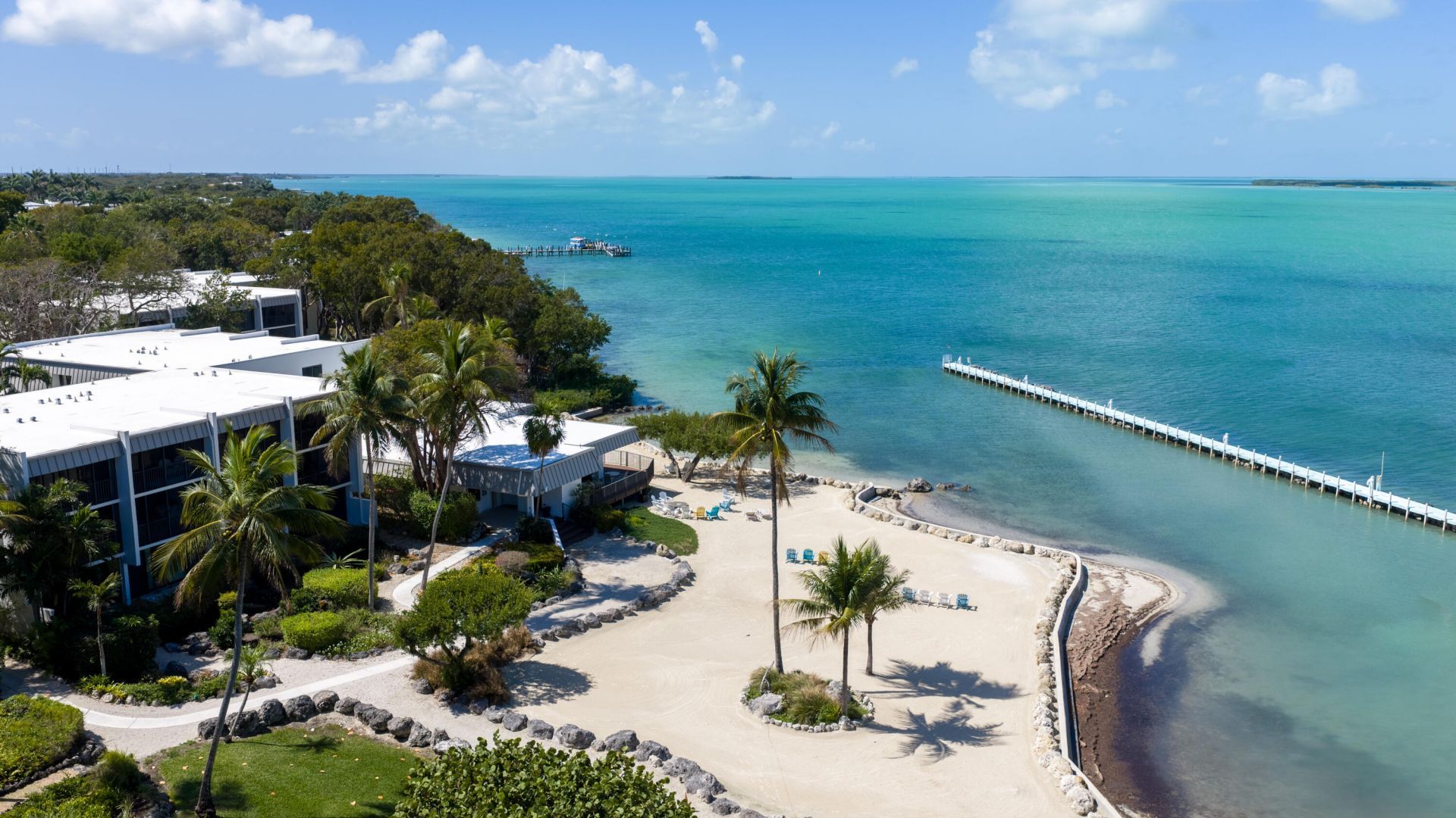 97652 Overseas Highway, Unit P12, Key Largo, FL 33037 Photo