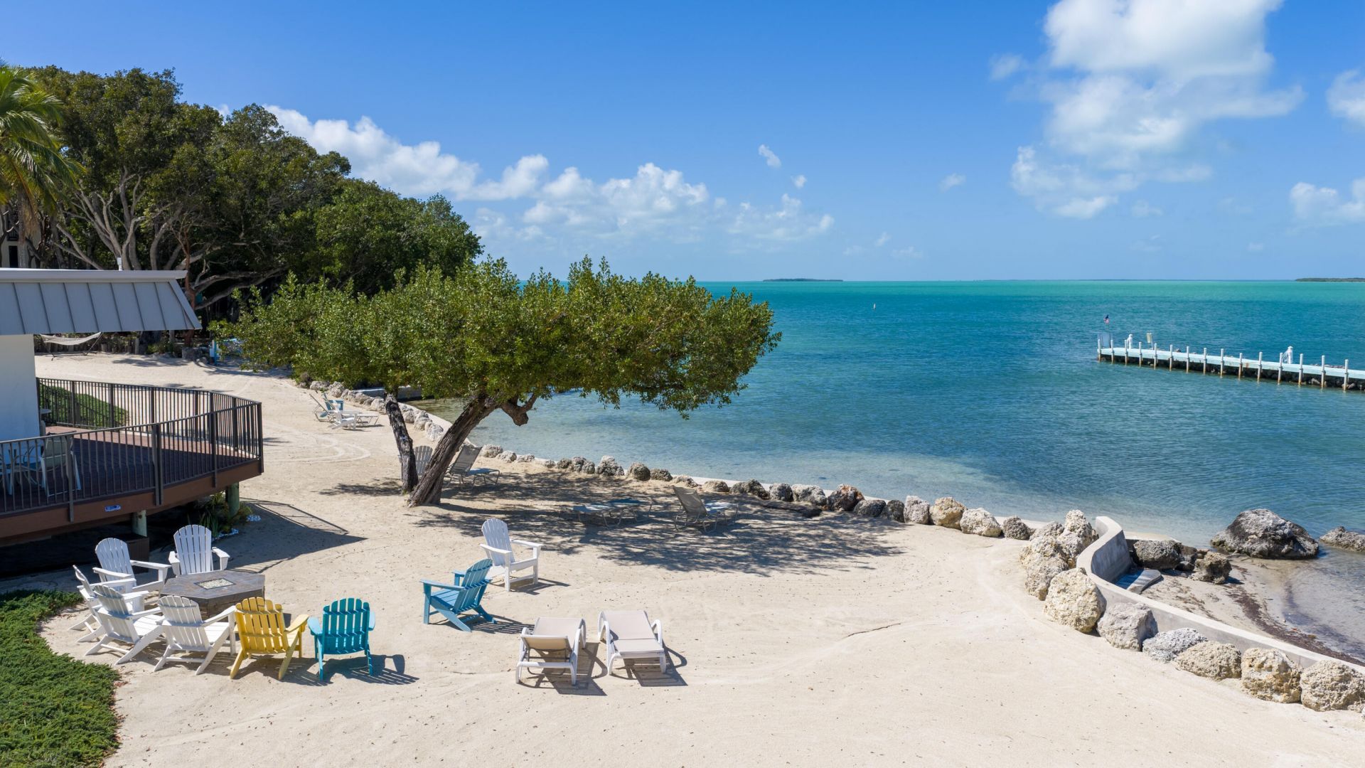 97652 Overseas Highway, Unit P12, Key Largo, FL 33037 Photo