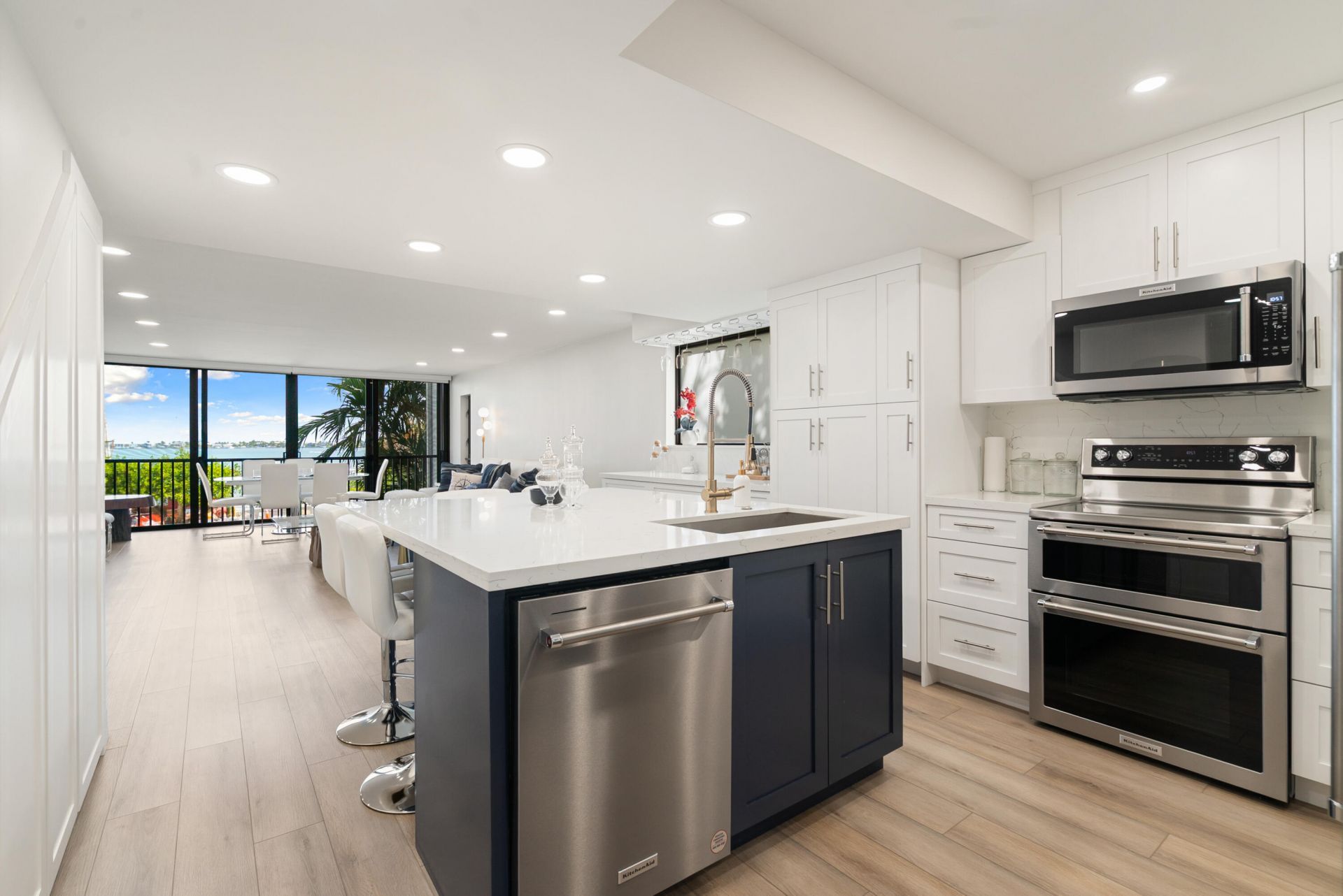 97652 Overseas Highway, Unit P12, Key Largo, FL 33037 Photo