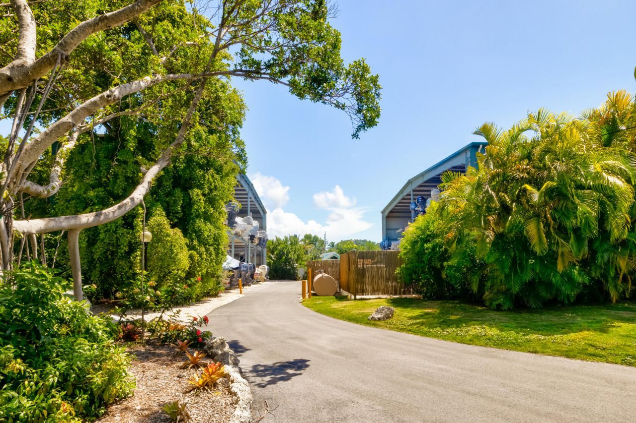 97652 Overseas Highway, Unit P12, Key Largo, FL 33037 Photo