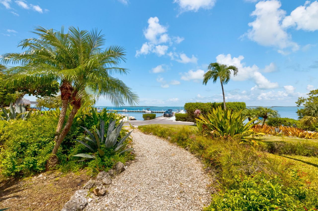 97652 Overseas Highway, Unit P12, Key Largo, FL 33037 Photo