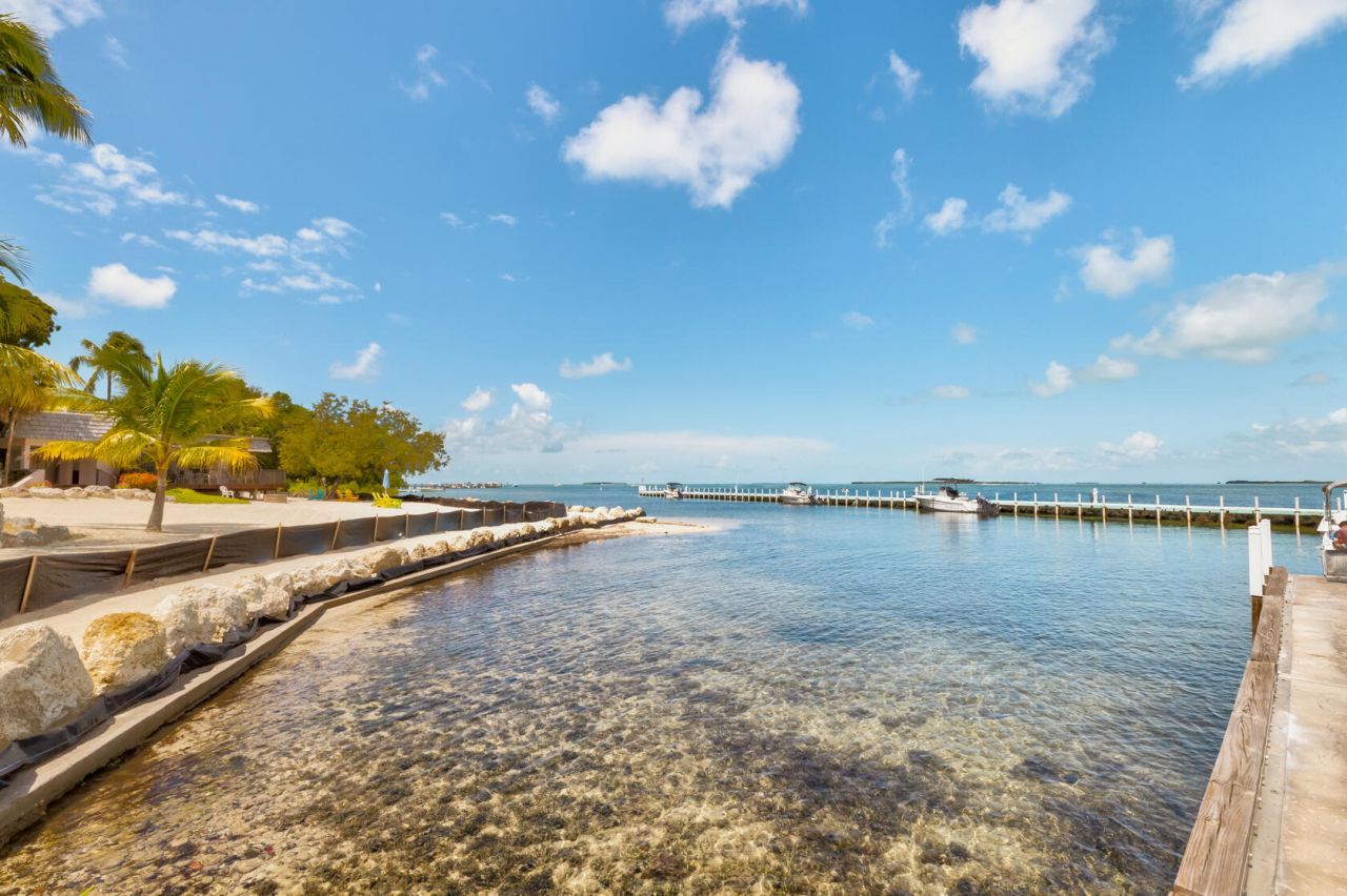 97652 Overseas Highway, Unit P12, Key Largo, FL 33037 Photo