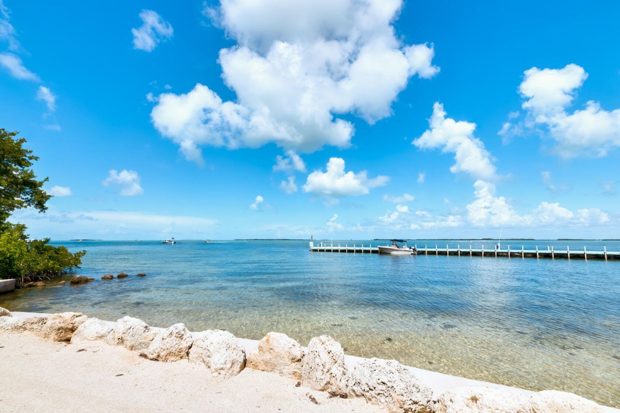 97652 Overseas Highway, Unit P12, Key Largo, FL 33037 Photo