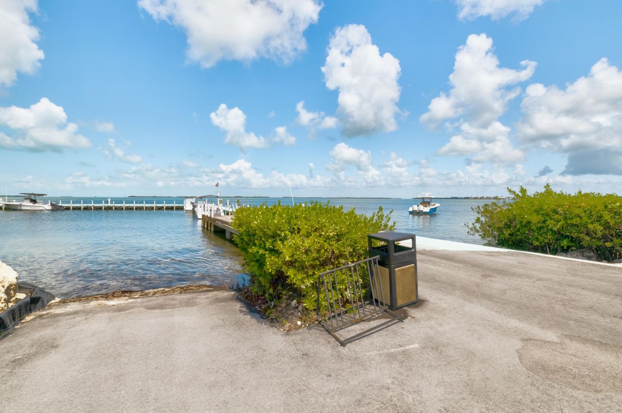 97652 Overseas Highway, Unit P12, Key Largo, FL 33037 Photo