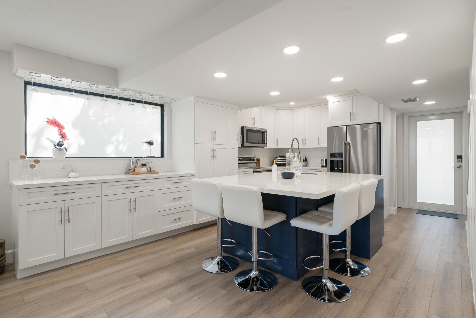 97652 Overseas Highway, Unit P12, Key Largo, FL 33037 Photo