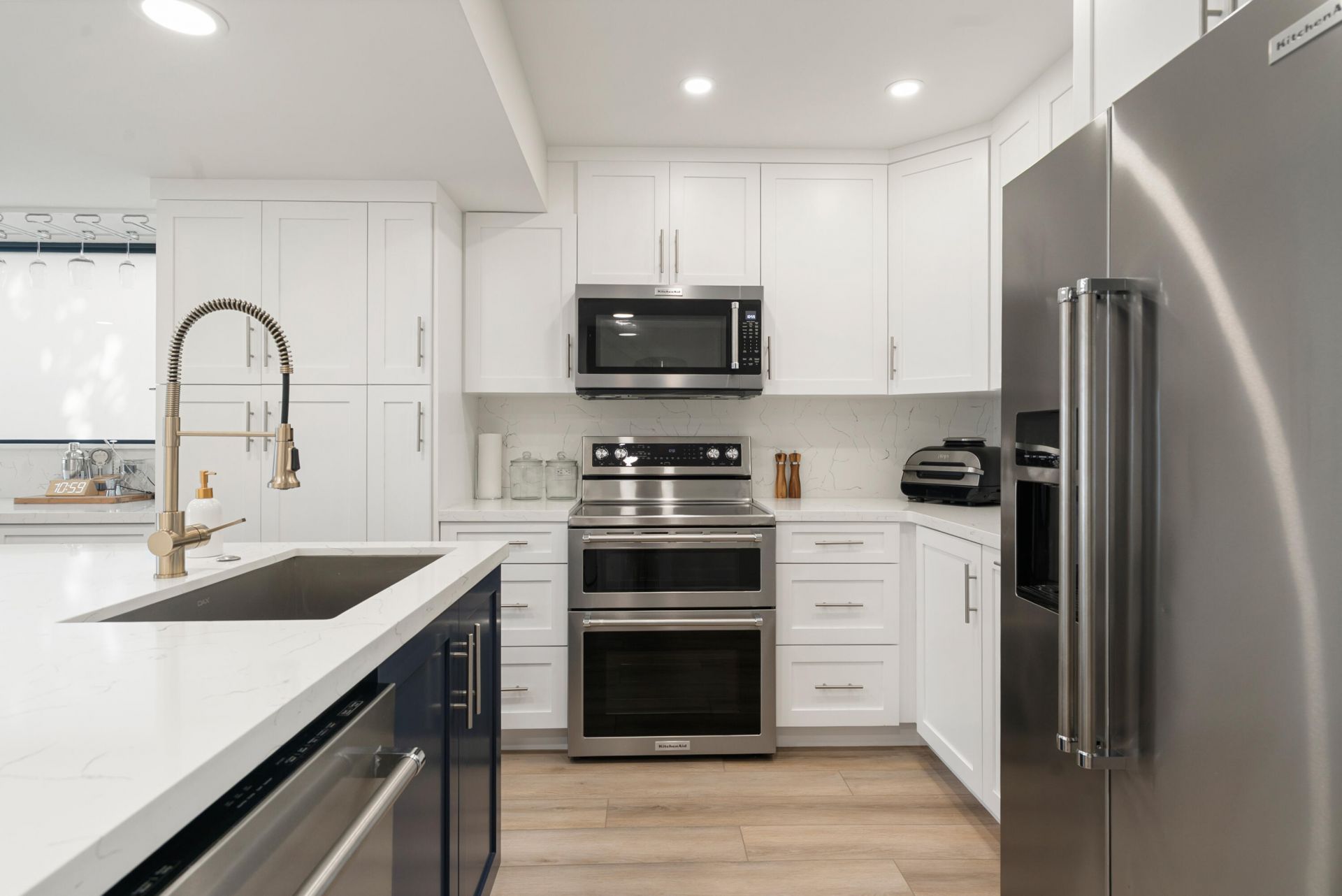 97652 Overseas Highway, Unit P12, Key Largo, FL 33037 Photo