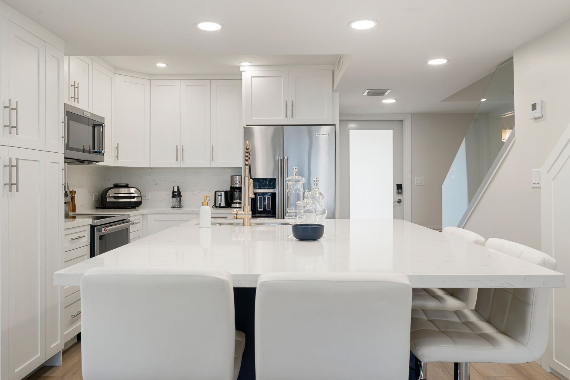 97652 Overseas Highway, Unit P12, Key Largo, FL 33037 Photo