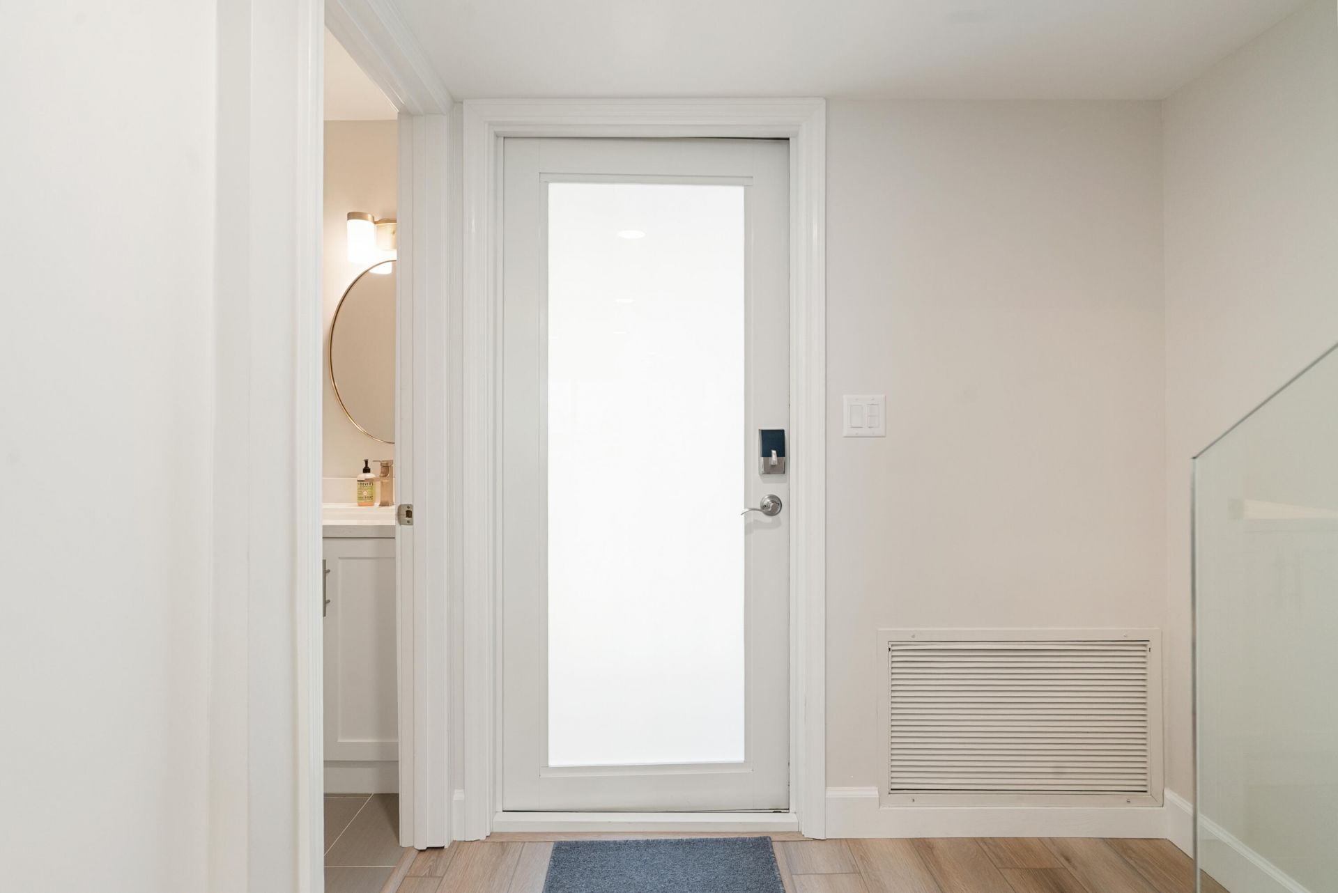 97652 Overseas Highway, Unit P12, Key Largo, FL 33037 Photo