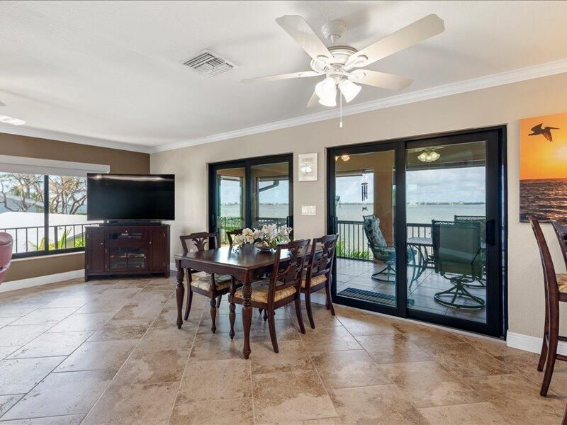 1112 W Shore Drive, Big Pine Key, FL 33043 Photo