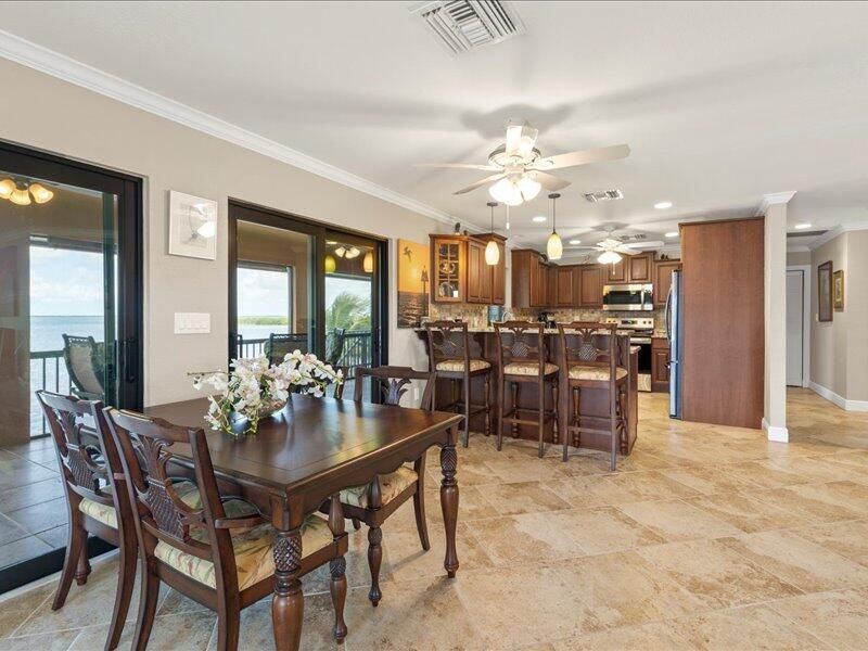 1112 W Shore Drive, Big Pine Key, FL 33043 Photo