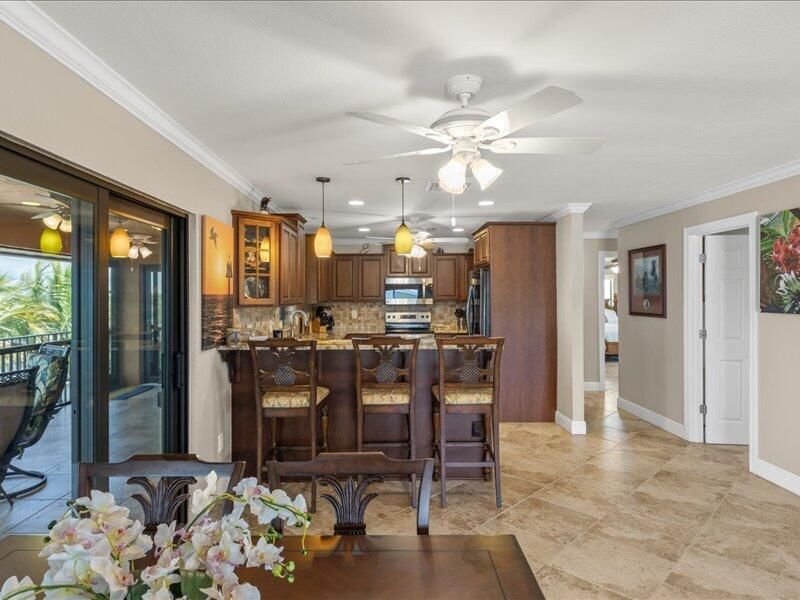 1112 W Shore Drive, Big Pine Key, FL 33043 Photo