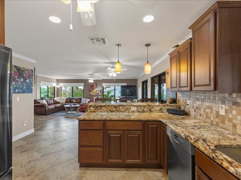 1112 W Shore Drive, Big Pine Key, FL 33043 Photo