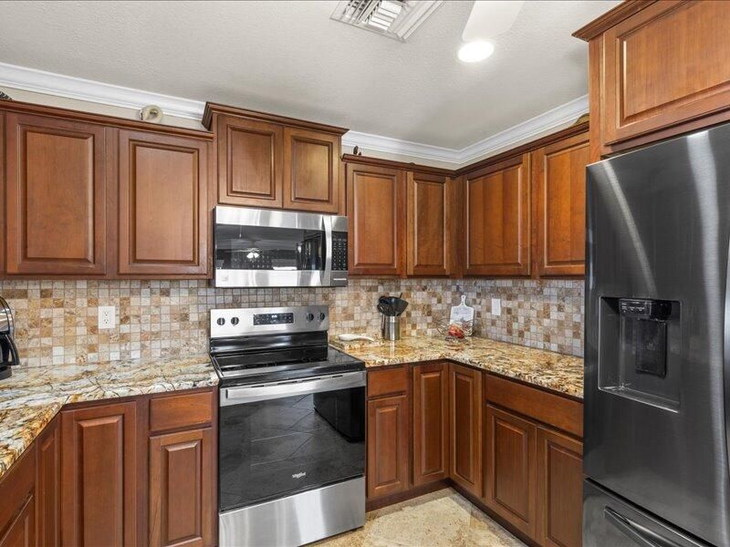 1112 W Shore Drive, Big Pine Key, FL 33043 Photo