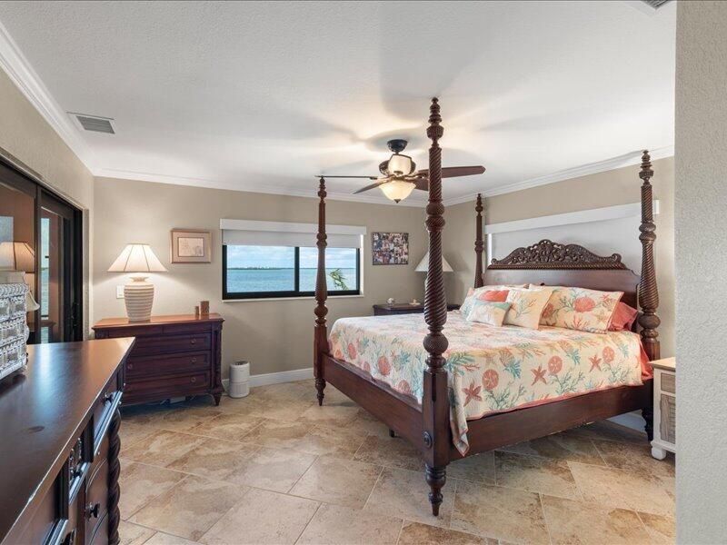 1112 W Shore Drive, Big Pine Key, FL 33043 Photo