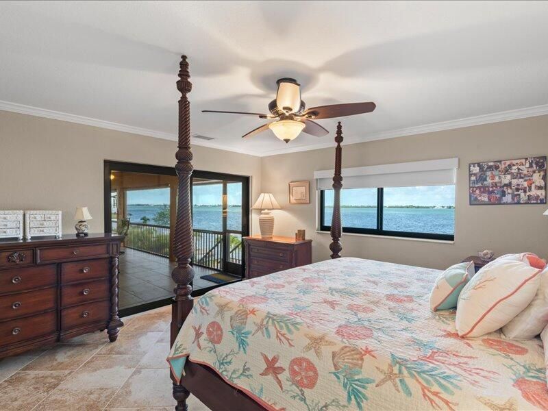 1112 W Shore Drive, Big Pine Key, FL 33043 Photo