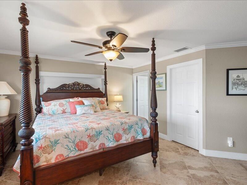 1112 W Shore Drive, Big Pine Key, FL 33043 Photo