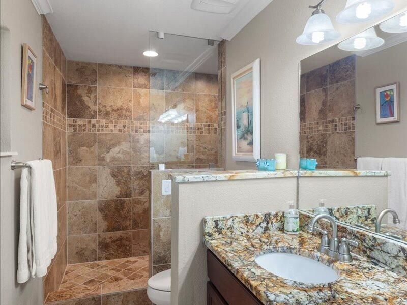 1112 W Shore Drive, Big Pine Key, FL 33043 Photo