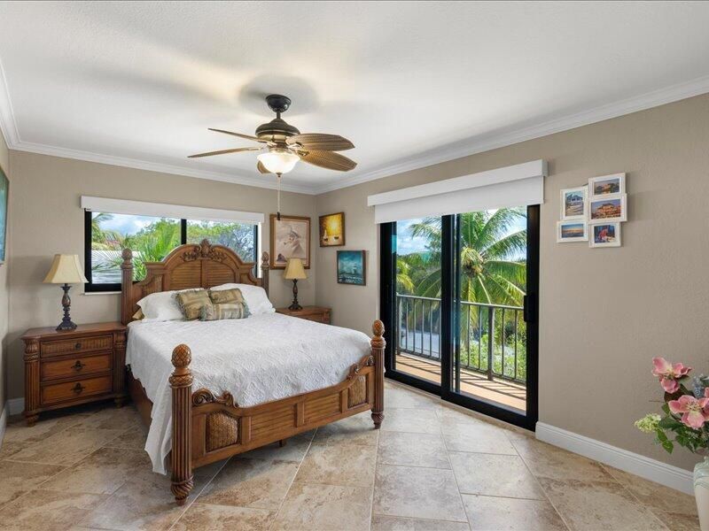 1112 W Shore Drive, Big Pine Key, FL 33043 Photo