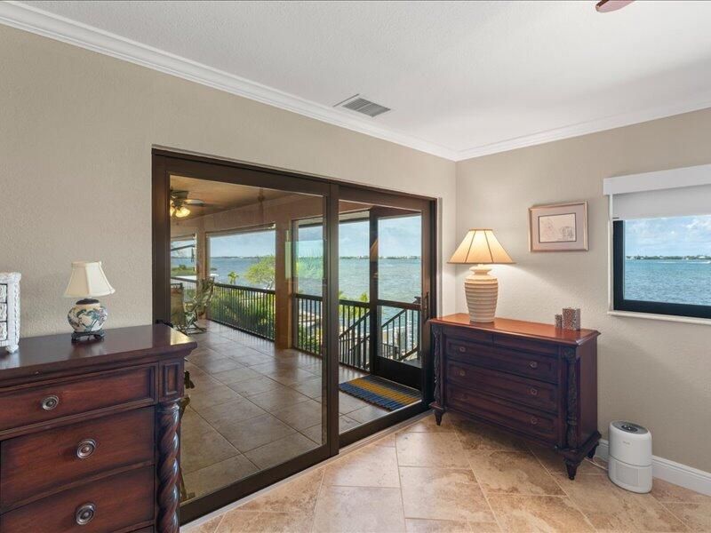 1112 W Shore Drive, Big Pine Key, FL 33043 Photo