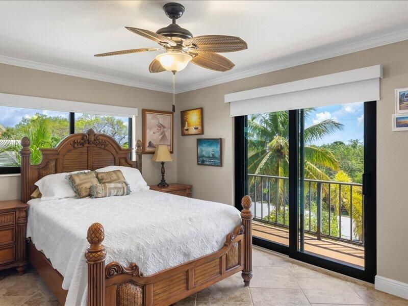 1112 W Shore Drive, Big Pine Key, FL 33043 Photo