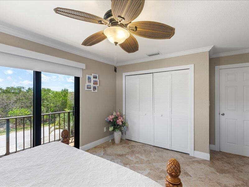 1112 W Shore Drive, Big Pine Key, FL 33043 Photo