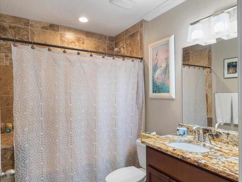 1112 W Shore Drive, Big Pine Key, FL 33043 Photo