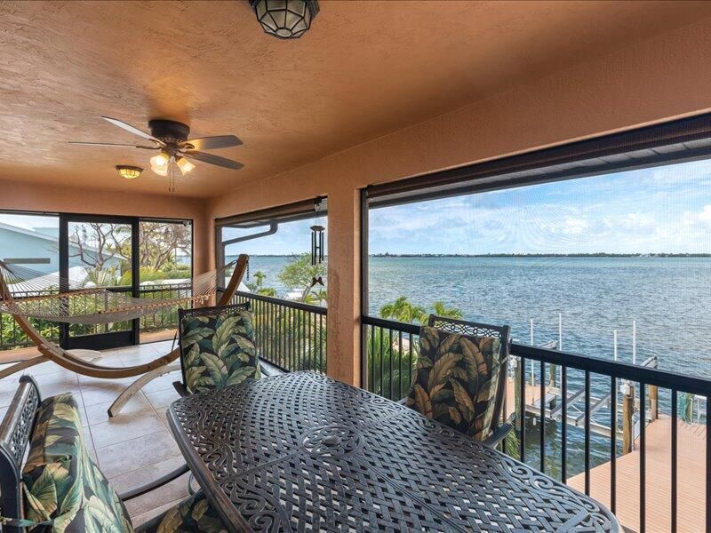 1112 W Shore Drive, Big Pine Key, FL 33043 Photo