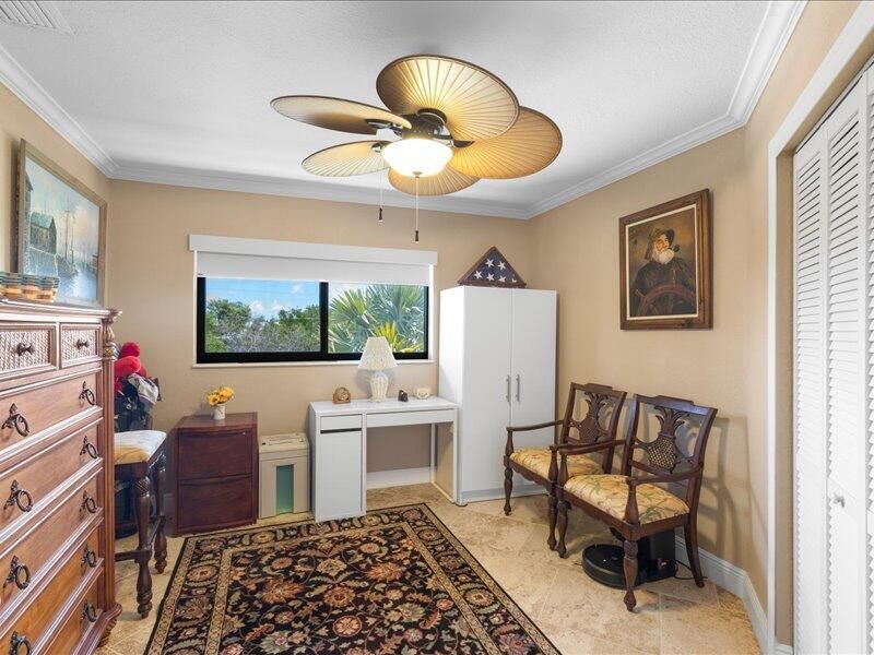 1112 W Shore Drive, Big Pine Key, FL 33043 Photo