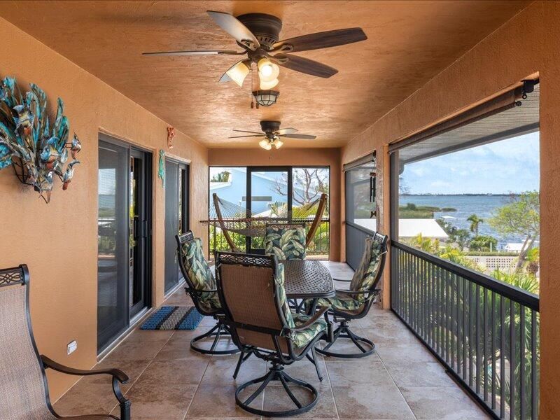 1112 W Shore Drive, Big Pine Key, FL 33043 Photo