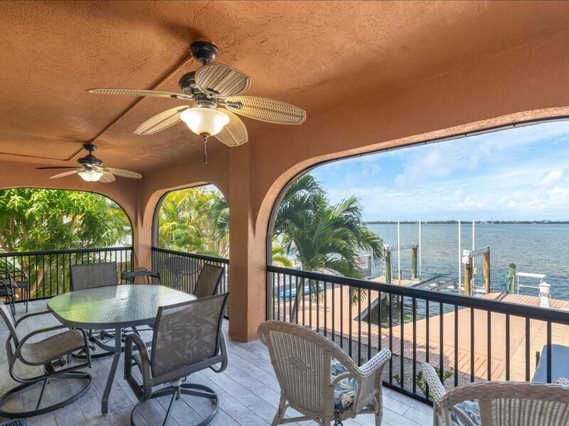 1112 W Shore Drive, Big Pine Key, FL 33043 Photo