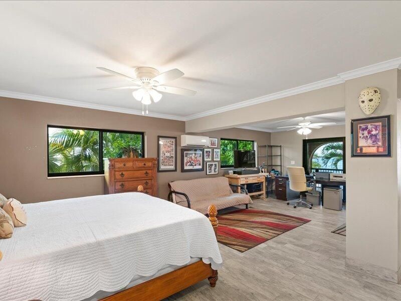 1112 W Shore Drive, Big Pine Key, FL 33043 Photo