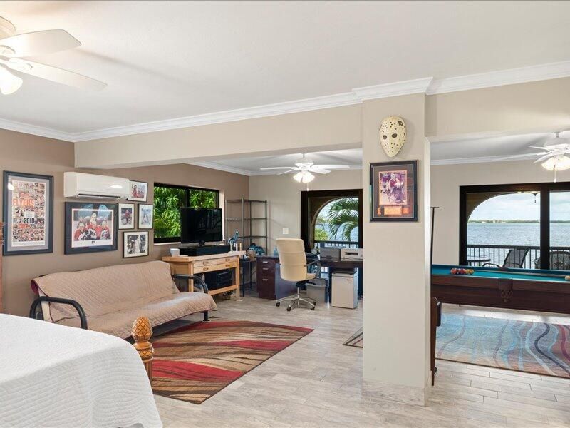 1112 W Shore Drive, Big Pine Key, FL 33043 Photo