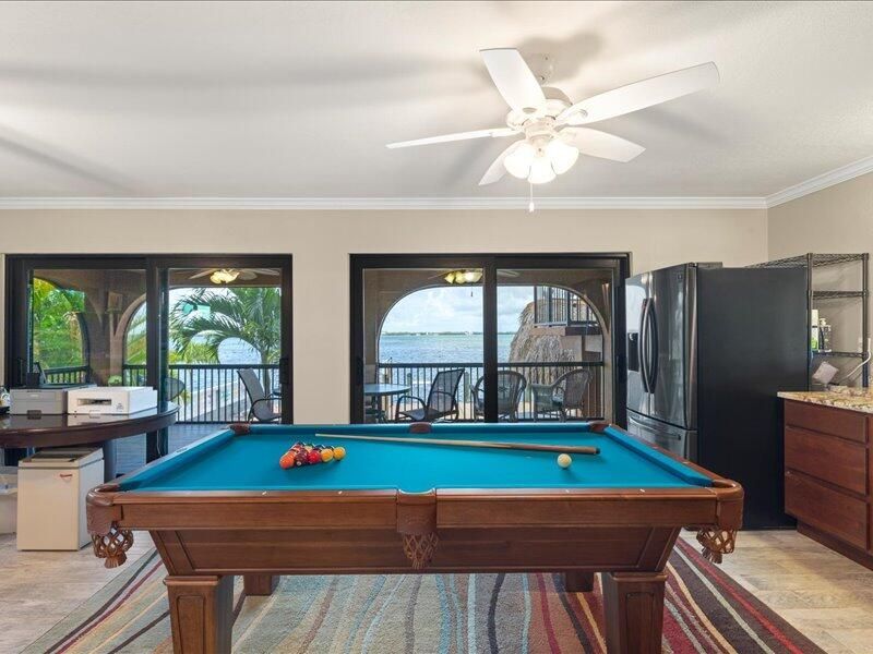 1112 W Shore Drive, Big Pine Key, FL 33043 Photo