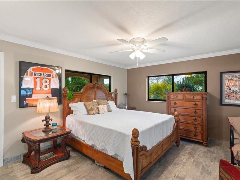 1112 W Shore Drive, Big Pine Key, FL 33043 Photo