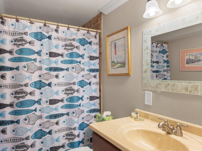 1112 W Shore Drive, Big Pine Key, FL 33043 Photo