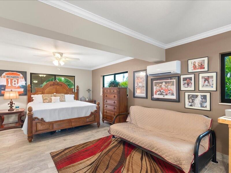 1112 W Shore Drive, Big Pine Key, FL 33043 Photo